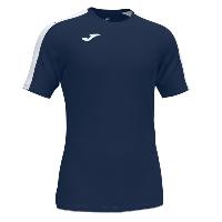 Camiseta Academy Joma