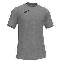 Camiseta Campus III Joma