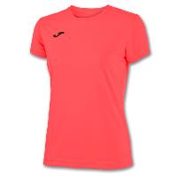 Camiseta Combi mujer Joma 1