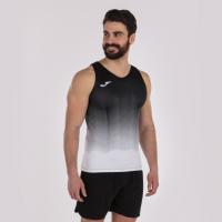 Camiseta tirantes Elite VII Joma