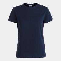 CAMISETA MANGA CORTA DESERT 