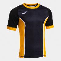 CAMISETA MANGA CORTA MYSKIN III 