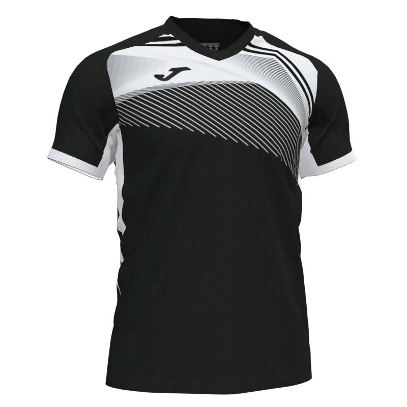 camiseta supernova