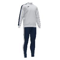 Chándal Academy III Joma 1