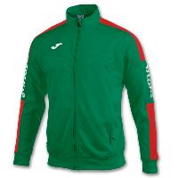 Chaqueta Champion IV Joma 2