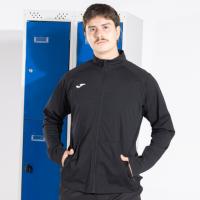 CHAQUETA COSTA MICRO