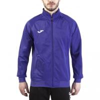 Chaqueta Gala Joma 2