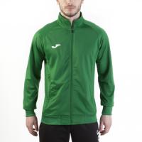 Chaqueta Gala Joma 2