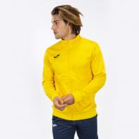 Chaqueta Grafity Joma 