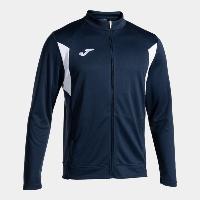 CHAQUETA WINNER III HOJA 2