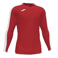 Camiseta Academy manga larga Joma 2