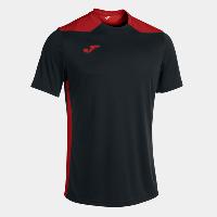 Camiseta Championship VI Joma 1