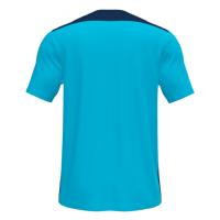 Camiseta Championship VI Joma 1