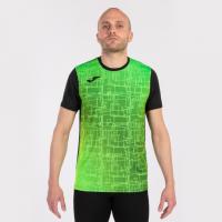 Camiseta m/c Elite VIII Joma