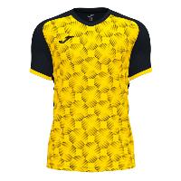 Camiseta Supernova III Joma 1