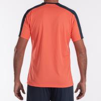 Camiseta mc Eco Championship Joma 2