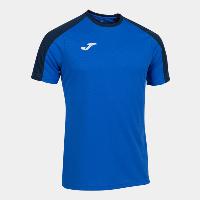 Camiseta mc Eco Championship Joma 1