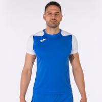 Camiseta m/c Record II Joma 2