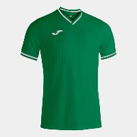 Camiseta m/c Toletum III Joma