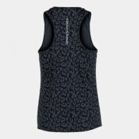 Camiseta sin mangas Zero mujer Joma