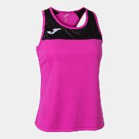 Camiseta tirantes Montreal mujer Joma 1