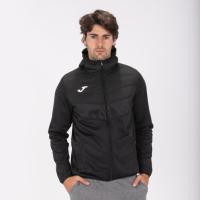 Chaqueta Capucha Berna II Joma 