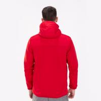 Chaqueta Capucha Berna II Joma 