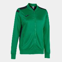 Chaqueta Championship VI mujer Joma 2