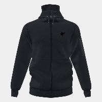 Chaqueta con capucha Urban Street Joma
