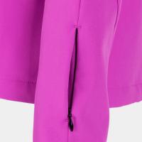 Chaqueta shoftshell Explorer trail mujer Joma
