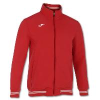 Chaqueta soft shell Combi Joma