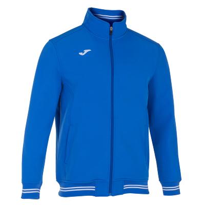 Chaqueta soft shell Combi Joma