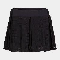 Falda Break mujer tenis-padel Joma