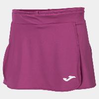 Falda pantalón tenis-padel mujer Open II Joma 2