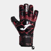 GUANTES PORTERO GK- PRO