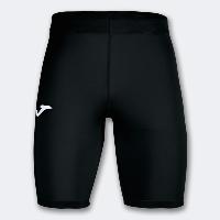 MALLAS CORTAS BRAMA ACADEMY