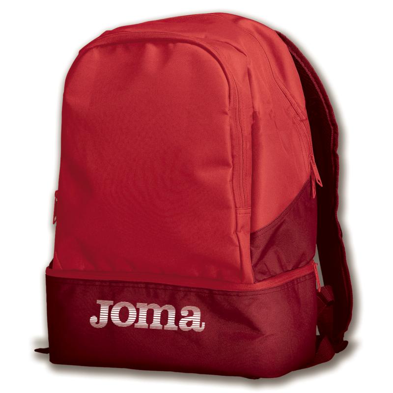 Mochila Joma mod. Lion marino