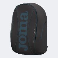 MOCHILA OPEN 