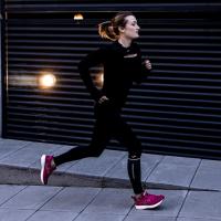 Malla larga Zero mujer Joma