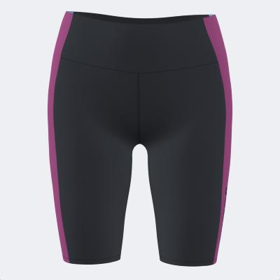 Mallas cortas California mujer Joma