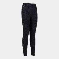 Malla larga Zero estampada mujer Joma