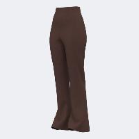 PANTALÓN LARGO MIMETIC 
