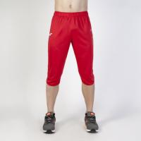 PANTALÓN 3/4 VELA 