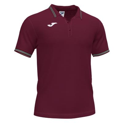 Polo Campus III Joma