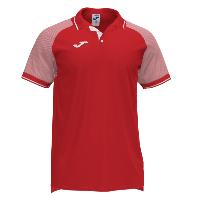 Polo Essential II Joma