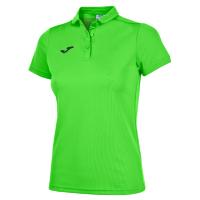 Polo Hobby mujer Joma 1