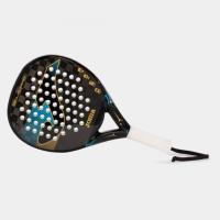 Pala padel Gold Pro II Joma