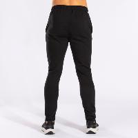 Pantalón largo Urban Street Joma