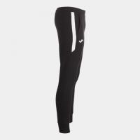 Pantalón largo deportivo Panteon III Joma