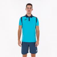 Polo Champion V Joma 2
